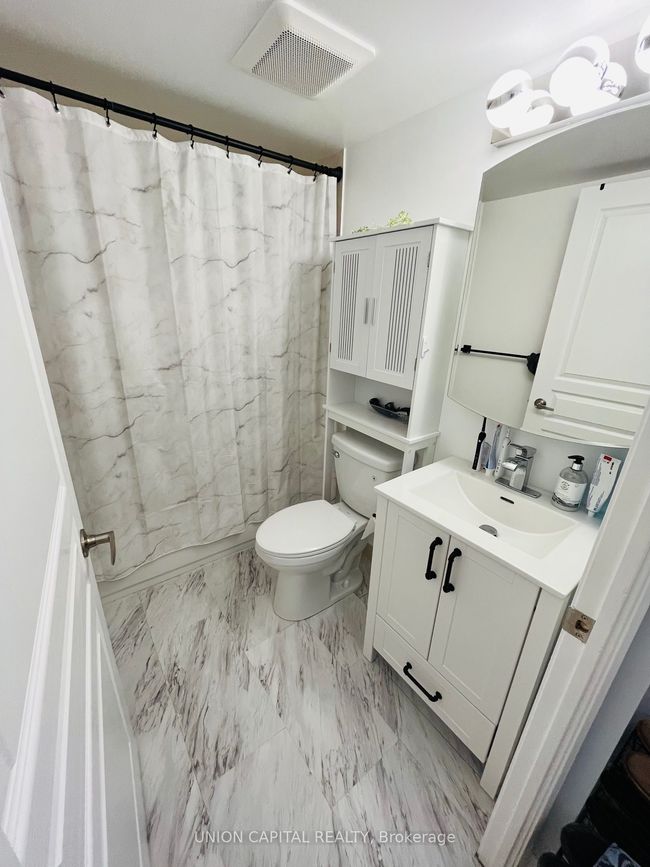 LPH08 - 330 Red Maple Rd, Condo with 1 bedrooms, 1 bathrooms and 1 parking in Richmond Hill ON | Image 14