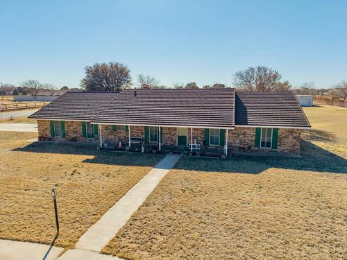 906 E County Road 123, Midland, TX, 79706-6454 | Card Image