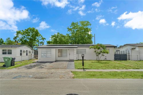 1016 Sw 22nd Ter, Fort Lauderdale, FL, 33312-3046 | Card Image