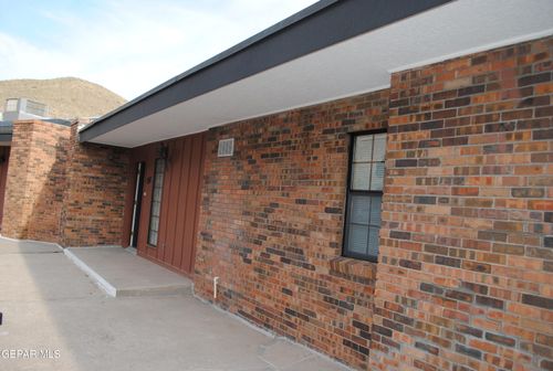 unit-197-4800 N Stanton St, El Paso, TX, 79902-1265 | Card Image