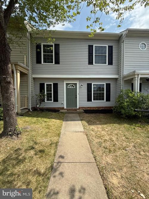 11159 Thornberry Ct, FREDERICKSBURG, VA, 22407-7800 | Card Image