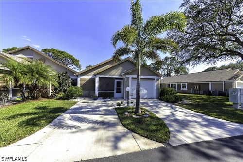 unit-706-22161 Tallwood Ct, ESTERO, FL, 33928-4376 | Card Image