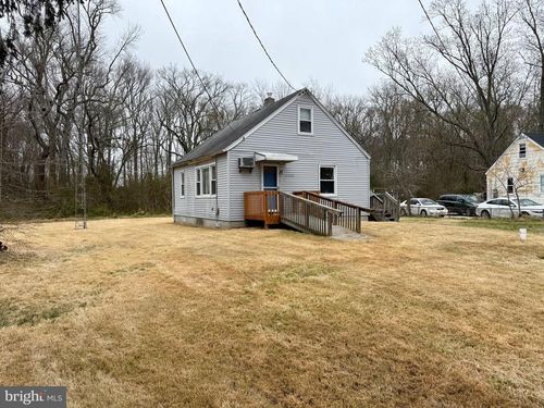 6109 Quail Dr, PORT NORRIS, NJ, 08349-3535 | Card Image