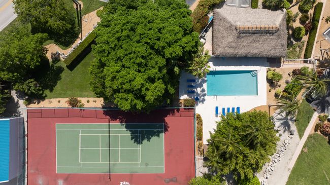 DJI_20250610105917_0204_D | Image 55