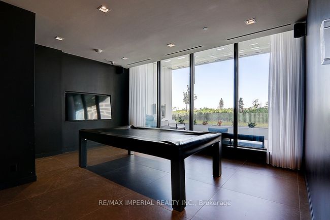 2603 - 5 Buttermill Ave, Condo with 2 bedrooms, 2 bathrooms and null parking in Vaughan ON | Image 4