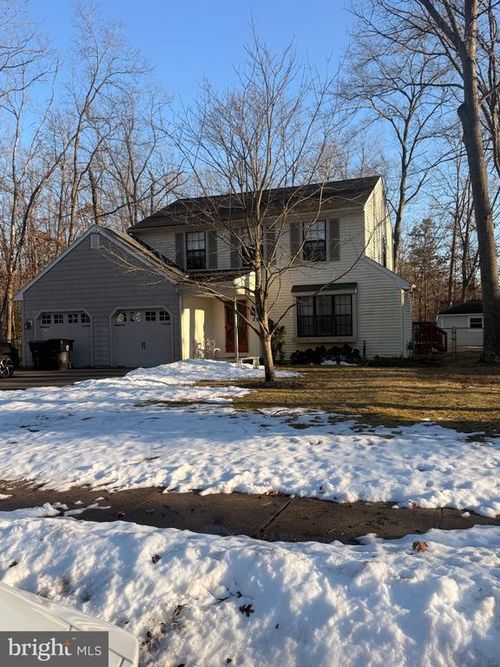 4 Catherine Ct, SICKLERVILLE, NJ, 08081-3806 | Card Image