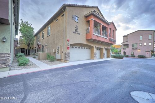 1058-2150 W Alameda Rd, Phoenix, AZ, 85085-1900 | Card Image
