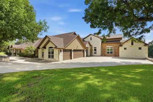 9310 Bellechase Rd, Granbury, TX, 76049-4428 | Card Image