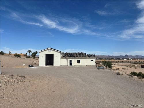4150 S Calle Del Media, Fort Mohave, AZ, 86426-6553 | Card Image