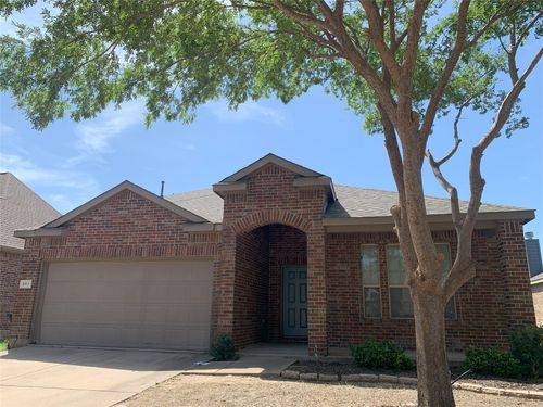 940 Lake Grove Dr, Little Elm, TX, 75068-8448 | Card Image