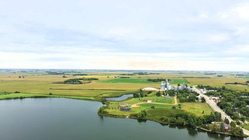 125 Heritage Trl, Hadley, MN, 56151-2200 | Card Image