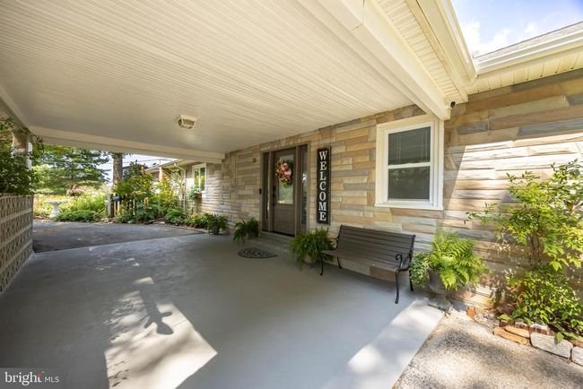 3998 Oyster Shell Ln, House other with 4 bedrooms, 3 bathrooms and null parking in BIVALVE MD | Image 5