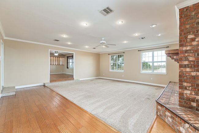 8862 Loop 570, House other with 4 bedrooms, 2 bathrooms and 2 parking in Wall TX | Image 7