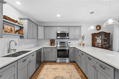 121a2-2114 Sw Silver Pine Way, Palm City, FL, 34990-4760 | Card Image