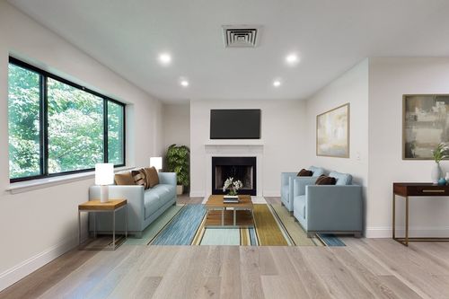 apt-25-276 Chestnut Hill Ave, Boston, MA, 02135-5935 | Card Image