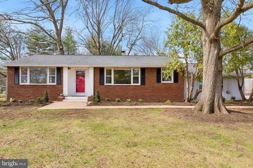 314 Midfield Drive, Ambler, PA, 19002 | Card Image