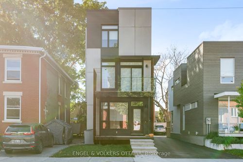 b-90 Hamilton Ave N, Ottawa, ON, K1Y1B9 | Card Image