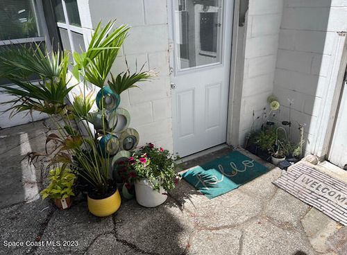 b-2206 Irwin St, Melbourne, FL, 32901-7310 | Card Image