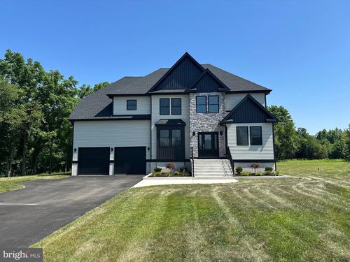 349 Rainey Rd, WOOLWICH TWP, NJ, 08085-3011 | Card Image