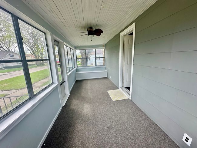 823 Poplar St, House other with 3 bedrooms, 1 bathrooms and 2 parking in Ottawa IL | Image 23