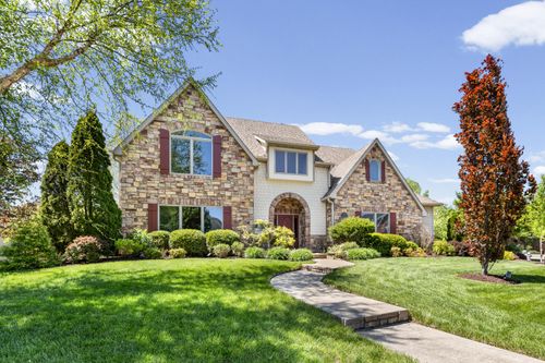 1208 Tartan Pl, COLUMBIA, MO, 65203-6372 | Card Image