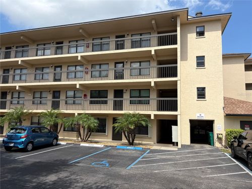 h108-515 30th Ave W, BRADENTON, FL, 34205-8056 | Card Image