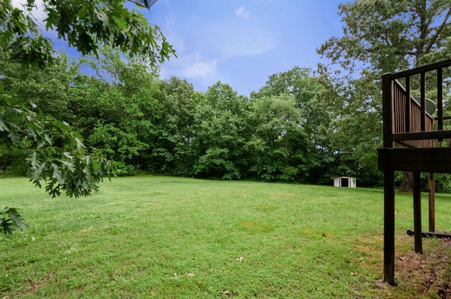 1010 Highway 96 N, House other with 3 bedrooms, 2 bathrooms and 1 parking in Fairview TN | Image 19