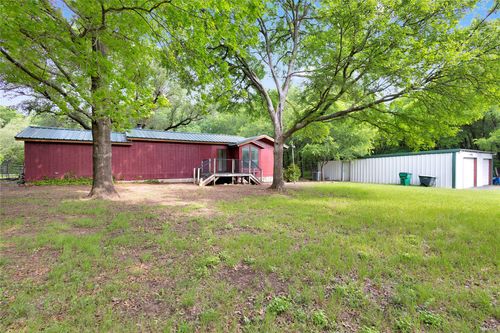 205 Bluebonnet Ct, Cresson, TX, 76035-5861 | Card Image