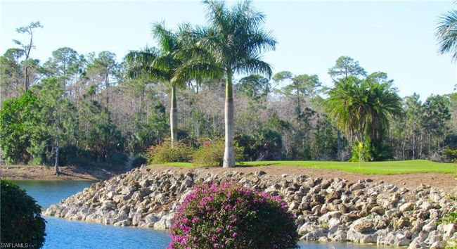 APT-2422 - 7635 Arbor Lakes Ct, Condo with 2 bedrooms, 2 bathrooms and 1 parking in Naples FL | Image 22