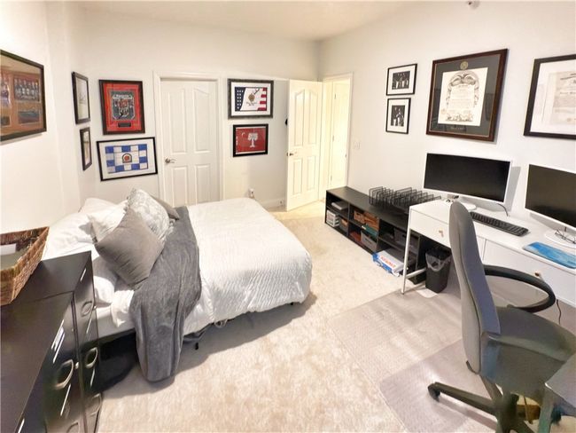 UNIT-2 - 223 Adams Pointe Blvd, Condo with 2 bedrooms, 2 bathrooms and 1 parking in Mars PA | Image 16