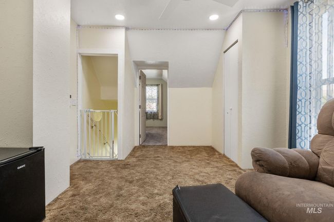 1406 Libby St, House other with 4 bedrooms, 1 bathrooms and null parking in Clarkston WA | Image 20