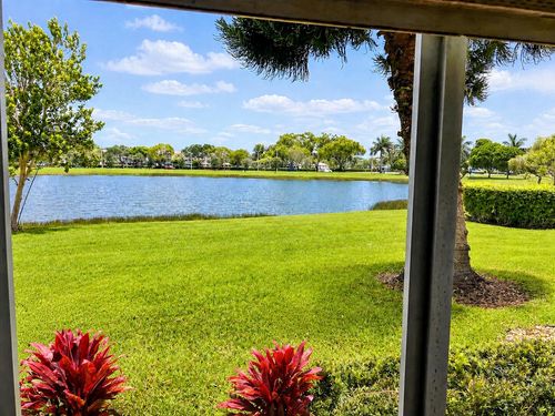 1015 Ainslie A, Boca Raton, FL, 33434-2901 | Card Image