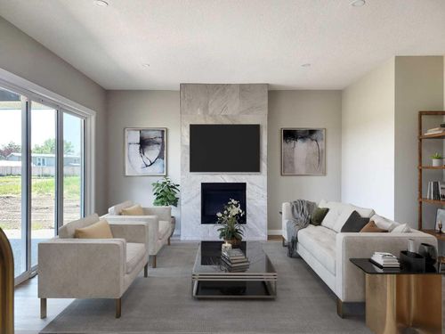 24 Tamarack Rd, Claresholm, AB, T0L0T0 | Card Image