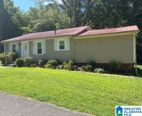 336 3rd St Se, Wedowee, AL, 36278-5108 | Card Image