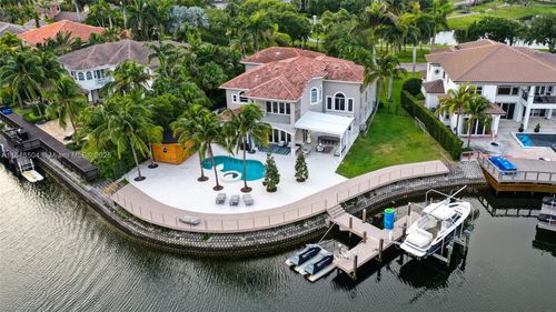 1260 Harbor Ct, Hollywood, FL, 33019-5030 | Card Image