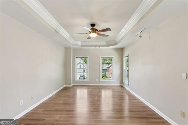 315 Fieldstone Walk, House other with 5 bedrooms, 4 bathrooms and 2 parking in Alpharetta GA | Image 12