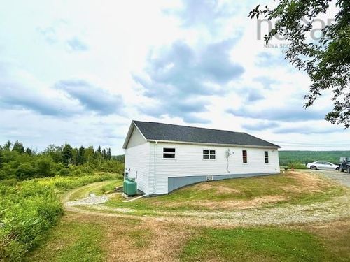 87 Pool Rd, Sheet Harbour, NS, B0J3B0 | Card Image