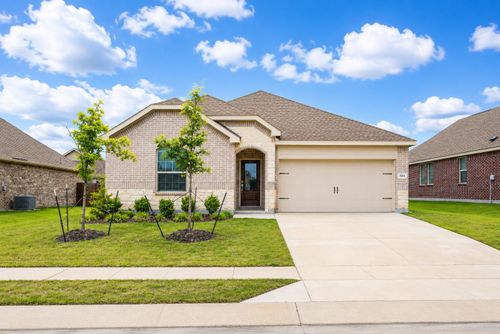 624 Fitzroy Ln, Fate, TX, 75189-6026 | Card Image