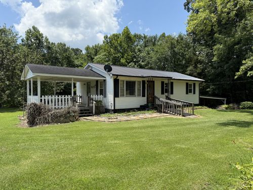 389 Corinth Church Rd, Rock Island, TN, 38581-3002 | Card Image