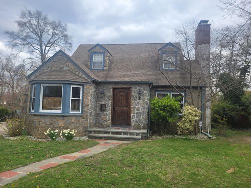 694 Lakeside Dr, Baldwin, NY, 11510-3507 | Card Image