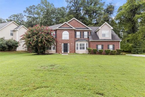 285 Cascade Rise Ct Sw, Atlanta, GA, 30331-8356 | Card Image