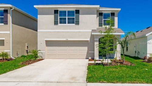 9138 Forge Breeze Loop, WESLEY CHAPEL, FL, 33545-2333 | Card Image