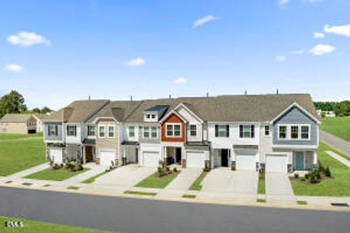 80-10 Begonia St, Angier, NC, 27501-6291 | Card Image