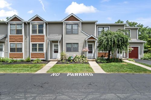 6e-8194 Baltimore Ave, Westerville, OH, 43081-5532 | Card Image