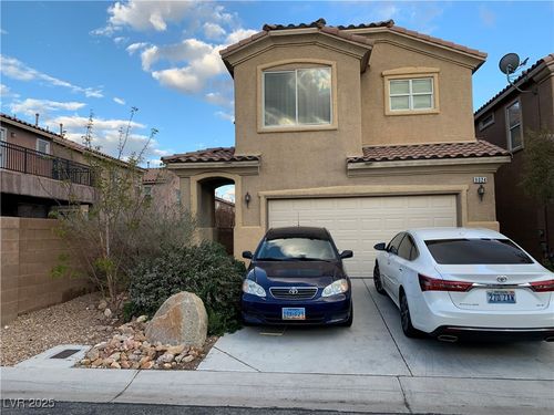 9024 Semillon St, Las Vegas, NV, 89148-4939 | Card Image