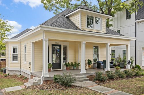 1810 Beech Ave, Nashville, TN, 37203-5416 | Card Image