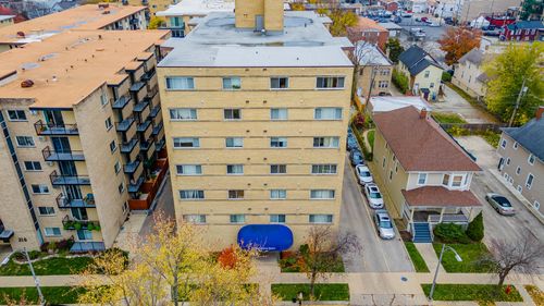 404-314 Lathrop Avenue, Forest Park, IL, 60130 | Card Image