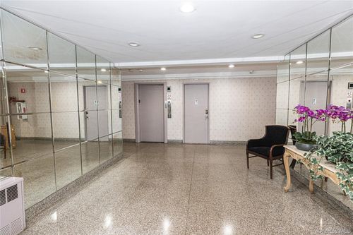 apt-4h-266 Pelham Rd, New Rochelle, NY, 10805-2504 | Card Image