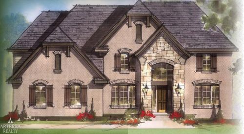 11999 Ovation Ct, Utica, MI, 48315-1056 | Card Image