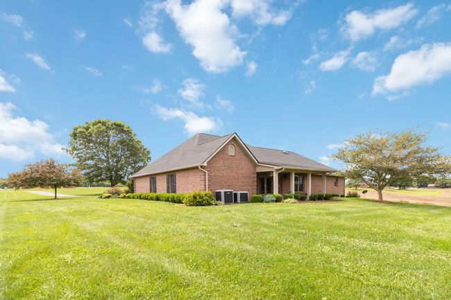 7494 W Highway 90, House other with 4 bedrooms, 4 bathrooms and null parking in Monticello KY | Image 5